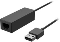 MICROSOFT Surface USB 3.0 Gigabit Ethernet Adapter Lan Adapter(1000 Mbps)