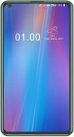 Kekai S5 SE (Aqua Marine, 32 GB)(3 GB RAM)