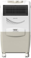 View Kenstar 35 L Room/Personal Air Cooler(Grey, Colt 35L) Price Online(Kenstar)