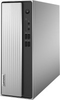 Lenovo Ryzen 3 Dual Core (3250U) (8 GB RAM/AMD Radeon Graphics Graphics/1 TB Hard Disk/256 GB SSD Capacity/Windows 10 (64-bit)) Full Tower(IdeaCentre 3 07ADA05 (90NT0002IN))