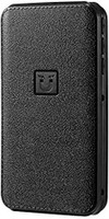 BabyTiger 4K SPY Portable Power Bank Voice Recorder with 7 Days Continuous Recording, Long Battery Backup with 32GB in-Built Memory 32 GB Voice Recorder(0 inch Display)