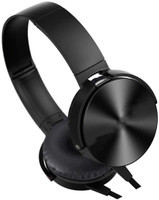 Best deep bass headphones cheap