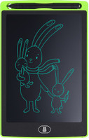 Paramits Graphics D