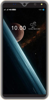 Spinup A7 Max (Sky White, 16 GB)(2 GB RAM)