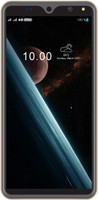 Spinup A7 Max (Sky Blue, 16 GB)(2 GB RAM)