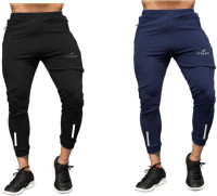 Vitaan Solid Men Bl