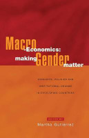 Macro-Economics(English, Paperback, unknown)