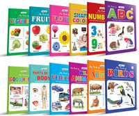 Picture Book Collec