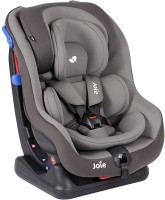 JOIE Car Seat Baby Car Seat(Grey)