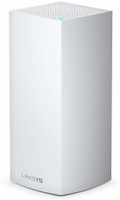 LINKSYS Velop Network Switch(WHAITE)