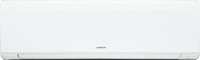 Hitachi 1.5 Ton 3 Star Split Smart AC with Wi-fi Connect  - White(RSB/ESB/CSB-318MBD, Copper Condenser)