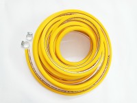 Air-ga Plastic Flexible Pipe/Tube 1/4