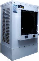 ARINDAMH 105 L Room/Personal Air Cooler(Milky white, arOUSE)   Air Cooler  (ARINDAMH)