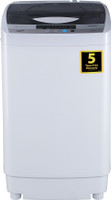 ONIDA 6.2 kg Fully