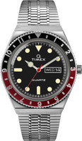 TIMEX Q Reissue Analog Watch  - For Men