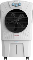 View Thomson 90 L Desert Air Cooler(White, CPD90) Price Online(Thomson)