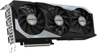 GIGABYTE NVIDIA GV-N306TGAMING OC-8GD 8 GB GDDR6 Graphics Card