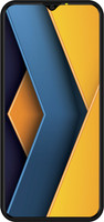 I Kall K475 (Black, 64 GB)(4 GB RAM)