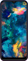 I Kall K560 (Purple, 64 GB)(4 GB RAM)
