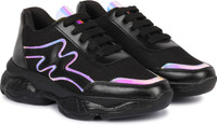 Zapatoz Sneakers Fo