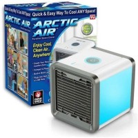View FEXMY STORE 10 L Room/Personal Air Cooler(Multicolor, CO-212)  Price Online