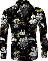 Enjoy fashion Cotto