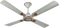 Top-selling Fans (From ₹899)