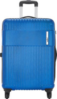 SAFARI STEALTH 75 4W ELECTRIC BLUE 