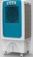 Swetha coolers 40 L Desert Air Cooler(Violent, Swetha smarty 40litres)