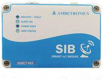 Ambetronics SIBET-485 Lan Adapter(100 Mbps)