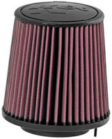 K&N Car Air Filter For Audi Q5