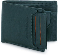 DEZiRE CRAfTS Men F