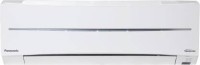 Panasonic 1 Ton 5 Star Split Inverter AC  - White(CS-TU12WKY)