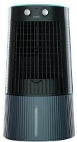 View Symphony 6 L Room/Personal Air Cooler(Grey, Duet) Price Online(Symphony)