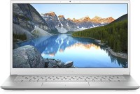DELL Core i5 10th Gen - (8 GB/512 GB SSD/Windows 10 Home/2 GB Graphics) Inspiron 14 5490 Laptop(14 inch, Silver)