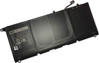 DELL PW23Y XPS 13 9360 13-9360-D1605G RNP72 TP1GT 0TP1GT 4 Cell Laptop Battery