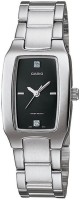 Casio A577 Enticer Analog Watch For Women