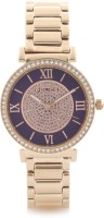 Police PL14629BSR15MJ   Watch For Unisex