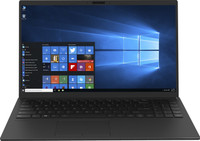 Vaio E Series Ryzen 7 Quad Core 3700U - (8 GB/512 GB SSD/Windows 10 Home) NE15V2IN026P Thin and Light Laptop(15.6 inch, Black, 1.77 kg, With MS Office)