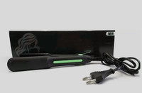 TOLERANCE SMART MINI HAIR CRIMPING Electric Hair Styler