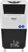 MAHARAJA WHITELINE 42 L Room/Personal Air Cooler(White, FrostAir 45)