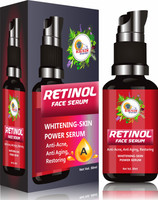 khadi retinol