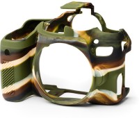 easyCover 77D  Camera Bag(Camouflage)