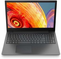 View Lenovo Core i5 10th Gen - (4 GB/1 TB HDD/DOS) 82C500L9IH Laptop(15.6 inch, Grey, 1.85 kg) Laptop