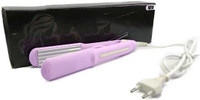 ASKO AK-8006 Hair Crimping Tool For Crimp Hair Electric Hair Styler