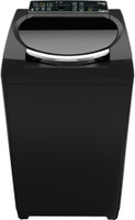 Whirlpool 7.5 kg Fu