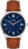 TIMEX Analog Watch