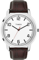 timex tw00zr347 analog watch