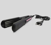 Nova Hair Stylers Price List in India Nova Hair Stylers Price List in India