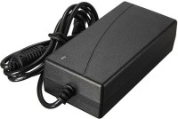 TRP Traders 12 Volt 5 Amp Adapter/ Power Charger 60 W Adapter